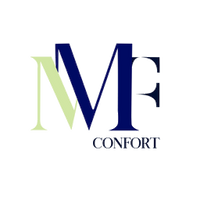 MMF CONFORT