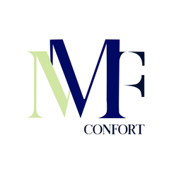 MMF CONFORT